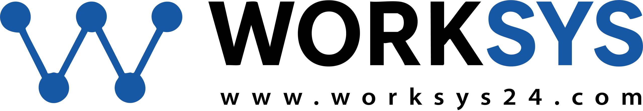 WorkSys – worksys24.pl2